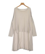 MIDIUMISOLID Tシャツ・カットソー