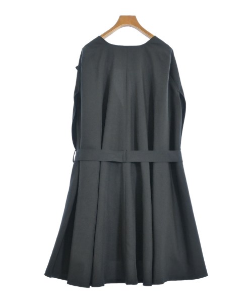 MIDIUMISOLID（ミディウミソリッド）その他 黒 サイズ:F レディース/2200655283058