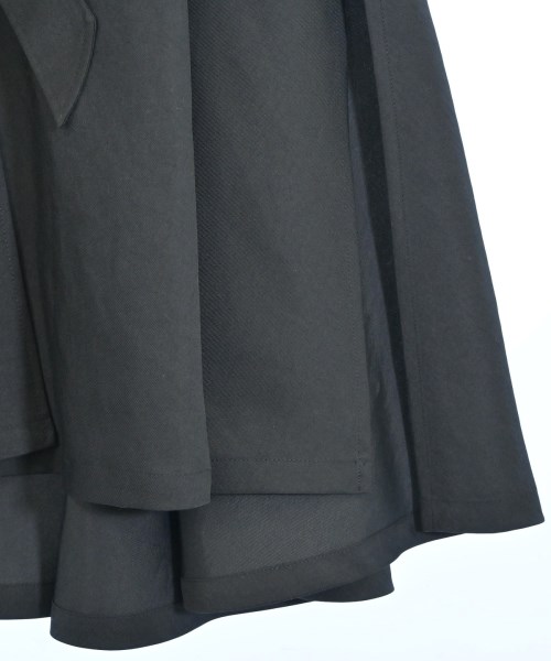 MIDIUMISOLID（ミディウミソリッド）その他 黒 サイズ:F レディース/2200655283058