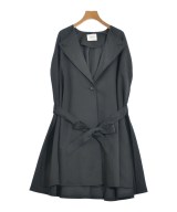 MIDIUMISOLID（ミディウミソリッド）その他 黒 サイズ:F レディース/2200655283058