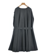 MIDIUMISOLID（ミディウミソリッド）その他 黒 サイズ:F レディース/2200655283058