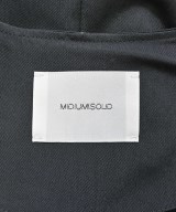 MIDIUMISOLID（ミディウミソリッド）その他 黒 サイズ:F レディース/2200655283058