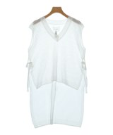 MIDIUMISOLID ベスト