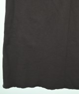 MIDIUMISOLID（ミディウミソリッド）ロング・マキシ丈スカート グレー サイズ:-(M位) レディース/2200651331128