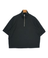 MIDIUMISOLID Tシャツ・カットソー