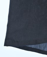 MIDIUMISOLID（ミディウミソリッド）ブラウス 紺 サイズ:F レディース/2200658084157