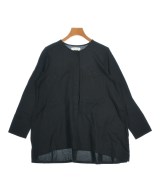 MIDIUMISOLID Tシャツ・カットソー