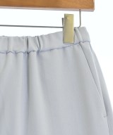 MIDIUMISOLID（ミディウミソリッド）スラックス 青 サイズ:-(M位) レディース/2200659270078