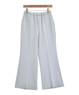 MIDIUMISOLID スラックス