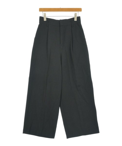 MIDIUMISOLID(ミディウミソリッド)その他 黒 サイズ:38(M位)/2200656975037