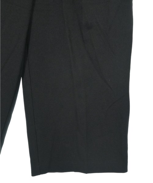 MIDIUMISOLID（ミディウミソリッド）その他 黒 サイズ:38(M位) レディース/2200656975037