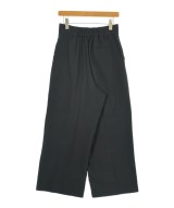 MIDIUMISOLID（ミディウミソリッド）その他 黒 サイズ:38(M位) レディース/2200656975037