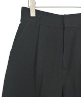 MIDIUMISOLID（ミディウミソリッド）その他 黒 サイズ:38(M位) レディース/2200656975037