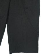 MIDIUMISOLID（ミディウミソリッド）その他 黒 サイズ:38(M位) レディース/2200656975037