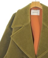 MIDIUMISOLID（ミディウミソリッド）その他 カーキ サイズ:F レディース/2200662319023