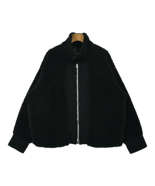 MIDIUMISOLID(ミディウミソリッド)その他 黒 サイズ:38(M位)/2200662319030