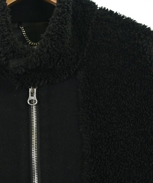 MIDIUMISOLID（ミディウミソリッド）その他 黒 サイズ:38(M位) レディース/2200662319030