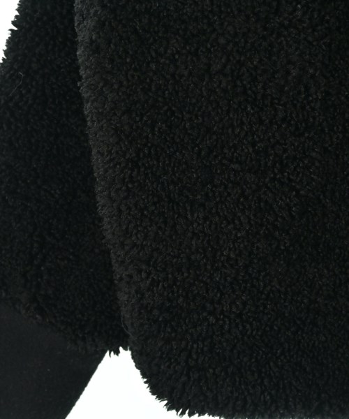 MIDIUMISOLID（ミディウミソリッド）その他 黒 サイズ:38(M位) レディース/2200662319030