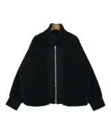 MIDIUMISOLID（ミディウミソリッド）その他 黒 サイズ:38(M位) レディース/2200662319030