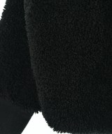 MIDIUMISOLID（ミディウミソリッド）その他 黒 サイズ:38(M位) レディース/2200662319030