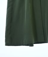 MIDIUMISOLID（ミディウミソリッド）その他 緑 サイズ:F レディース/2200631790198