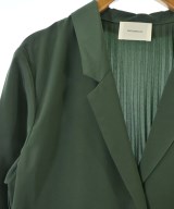 MIDIUMISOLID（ミディウミソリッド）その他 緑 サイズ:F レディース/2200631790198