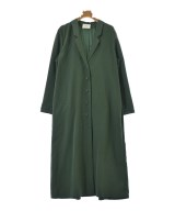 MIDIUMISOLID コート（その他）