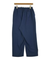 MIDIUMISOLID（ミディウミソリッド）その他 紺 サイズ:-(M位) レディース/2200639196022