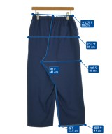 MIDIUMISOLID（ミディウミソリッド）その他 紺 サイズ:-(M位) レディース/2200639196022