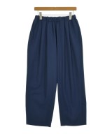 MIDIUMISOLID パンツ（その他）