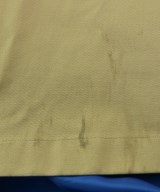 MIDIUMISOLID（ミディウミソリッド）ステンカラーコート ベージュ サイズ:F レディース/2200638357028