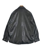 MIDIUMISOLID（ミディウミソリッド）その他 黒 サイズ:38(M位) レディース/2200651037013