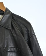 MIDIUMISOLID（ミディウミソリッド）その他 黒 サイズ:38(M位) レディース/2200651037013