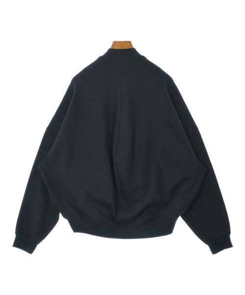 MIDIUMISOLID（ミディウミソリッド）その他 黒 サイズ:38(M位) レディース/2200634071058