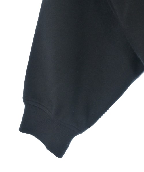 MIDIUMISOLID（ミディウミソリッド）その他 黒 サイズ:38(M位) レディース/2200634071058