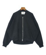 MIDIUMISOLID（ミディウミソリッド）その他 黒 サイズ:38(M位) レディース/2200634071058