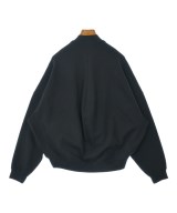 MIDIUMISOLID（ミディウミソリッド）その他 黒 サイズ:38(M位) レディース/2200634071058