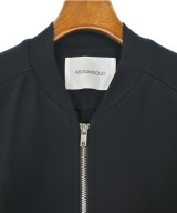 MIDIUMISOLID（ミディウミソリッド）その他 黒 サイズ:38(M位) レディース/2200634071058