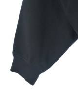 MIDIUMISOLID（ミディウミソリッド）その他 黒 サイズ:38(M位) レディース/2200634071058