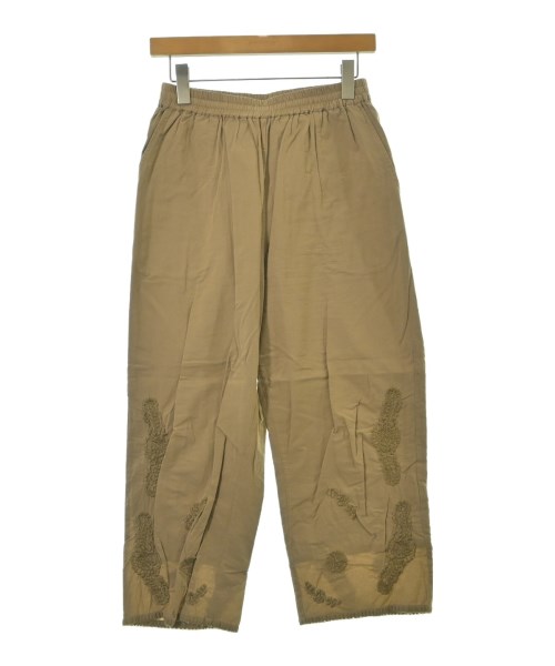 MIDIUMISOLID(ミディウミソリッド)その他 茶 サイズ:-(M位)/2200648453086