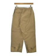 MIDIUMISOLID（ミディウミソリッド）その他 茶 サイズ:-(M位) レディース/2200648453086