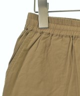 MIDIUMISOLID（ミディウミソリッド）その他 茶 サイズ:-(M位) レディース/2200648453086