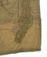 MIDIUMISOLID（ミディウミソリッド）その他 茶 サイズ:-(M位) レディース/2200648453086