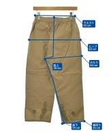 MIDIUMISOLID（ミディウミソリッド）その他 茶 サイズ:-(M位) レディース/2200648453086