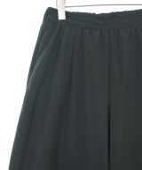 MIDIUMISOLID（ミディウミソリッド）スラックス 黒 サイズ:F レディース/2200652730104