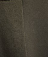 MIDIUMISOLID（ミディウミソリッド）オールインワン/サロペット 茶 サイズ:38(M位) レディース/2200649545148