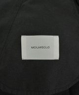 MIDIUMISOLID（ミディウミソリッド）その他 黒 サイズ:-(S位) レディース/2200706722024