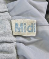 MIDIUMISOLID（ミディウミソリッド）その他 グレー サイズ:-(M位) レディース/2200708093054