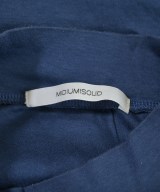 MIDIUMISOLID（ミディウミソリッド）Tシャツ・カットソー 紺 サイズ:F レディース/2200662473046