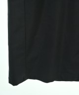 MIDIUMISOLID（ミディウミソリッド）チェスターコート 黒 サイズ:F レディース/2200664054014